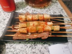 -炭舍干锅(华发商都店)