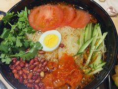 -玲姐吉祥齐市烤肉