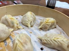 -东升灌浆包(辛庄街总店)