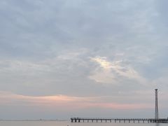 -滆湖低碳生态公园