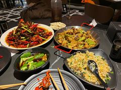 -红盔甲·小龙虾(人民广场店)