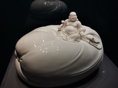 -中国国家博物馆