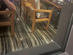 -忆咖啡观景餐厅(桂林象山公园店)
