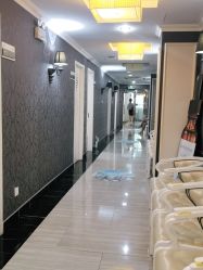 -深圳阳光医疗美容医院·旗舰店