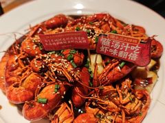 -谭十三大排档·18年老字号(船山路总店)