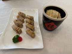 -楼外楼(西湖景区孤山路店)