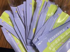 -石家庄万象城