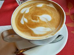 -ITA·意塔意大利餐厅(亦庄店)