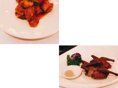 -湛江菜.江南首席(昆山店)