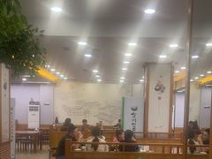 -全州拌饭馆(断桥店)