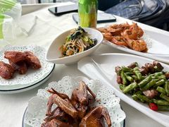 -云中小雅