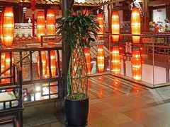 -陈麻婆豆腐(旗舰店)