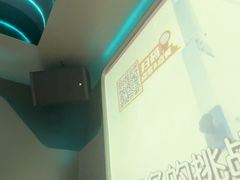 -方糖KTV-PLUS(世茂广场店)