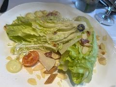 -王品牛排(珠海富华里店)