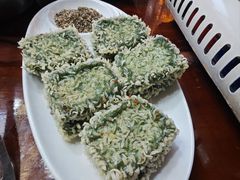 -苗湘食府(十年店)