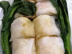 -新宝城海鲜坊(大浪店)
