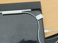 -华为授权体验店(中山公园来福士)