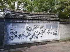 -天一阁博物院