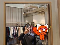 -比斯特上海购物村精品奥特莱斯