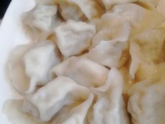 -老妈菜馆(建设街店)