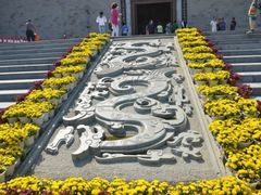 -合肥三国新城遗址公园