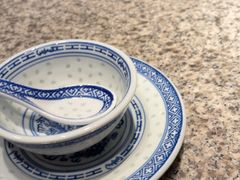 -南京大牌档(夫子庙老门东店)