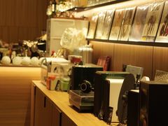 -黑胶星球(华发中城商都店)