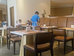 -亚龙湾希尔顿自助餐厅·海鲜·烧烤·沙滩BBQ·现场乐队