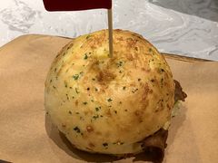 -必胜客(远大路店)