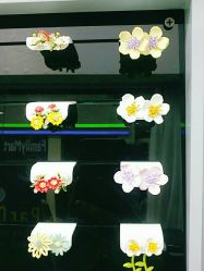 点击看大图 -Wisezone唯点穿耳打耳洞专业国际连锁品牌