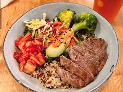 -Wagas沃歌斯(长宁龙之梦店)
