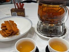 -广州酒家(文昌总店)