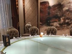 -金春禧(英雄山路旗舰店)