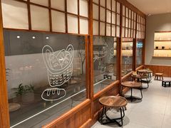 -Max Bakery 阿唛手作