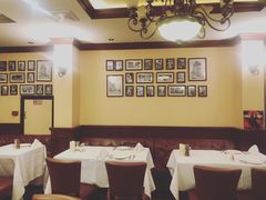 -摩根扒房(桐梓林店)