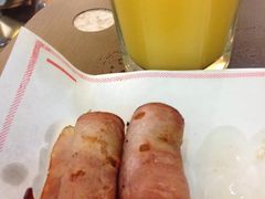 -米斯特比萨(罗斯福店)