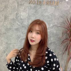 点击看大图 -Style HAIR