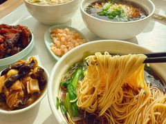 -贡湖湾湿地公园