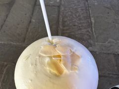 -福满家火锅26年江景(十八梯店)