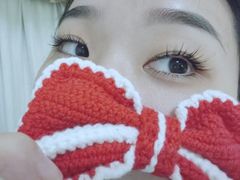 -海底捞火锅(江南盛天地店)