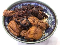 -旺泉餐饮店·清真牛肉面馆