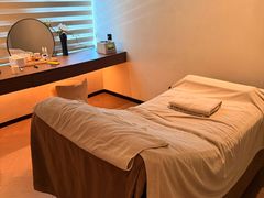 -守田肩颈·推拿SPA(颐豪旗舰店)