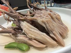 -苏城小院·园林精致苏州菜(斜塘老街店)
