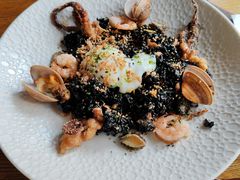 -LYFATTI 莱芙缇(赣水路店)