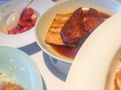-顺峰(农展馆店)