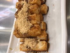 -邹胖哥好好吃餐馆(荔波美食街店)