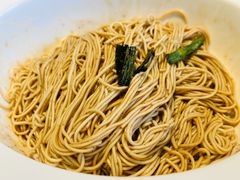 -松鹤楼(山塘街店)