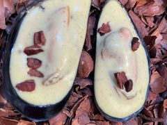 -Sketch(The Lecture Room & Library)