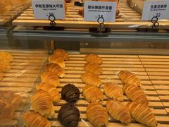 -tuan woodfire kitchen(锦绣坊店)