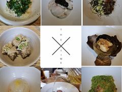 -曲廊院(东四十一条店)